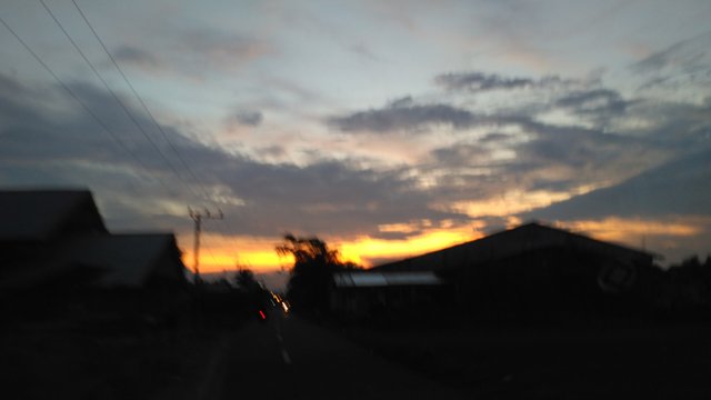 IMG_20180310_185514.jpg