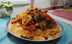 couscous1.jpg