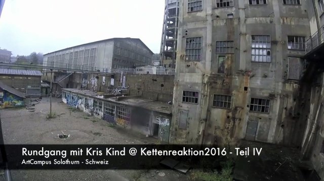 kettenreaktion-teil-4-kris-kind-snap-(66).jpg