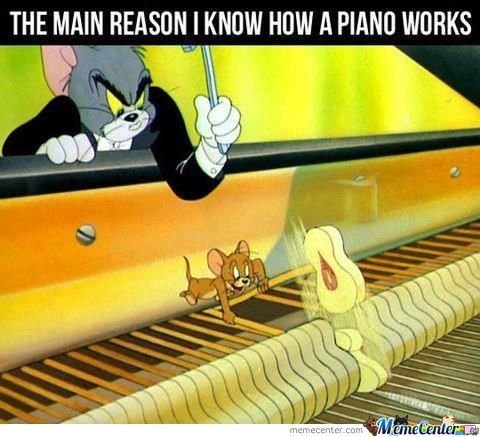 piano.jpg