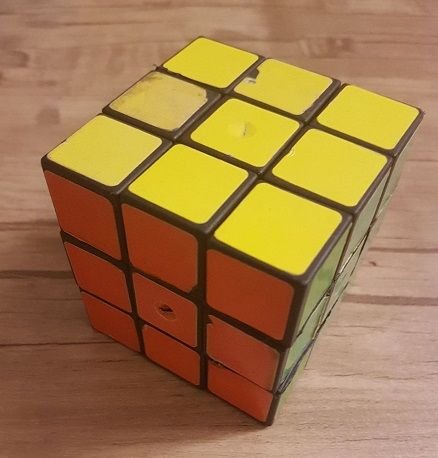 rubiks-cube