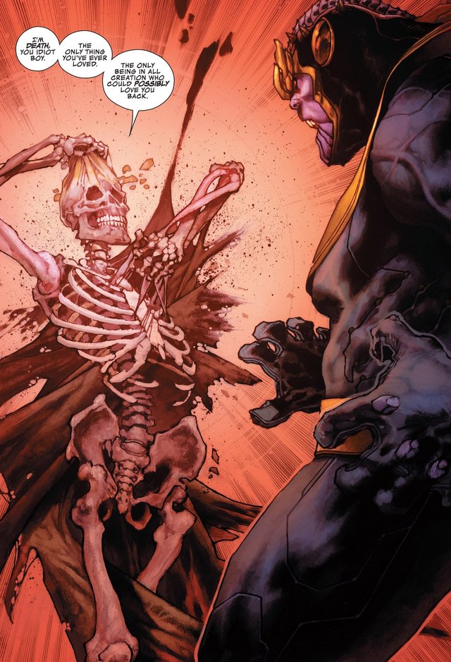 Thanos_(Earth-616)_and_Death_(Earth-616)_from_Thanos_Rising_Vol_1_4_001.jpg