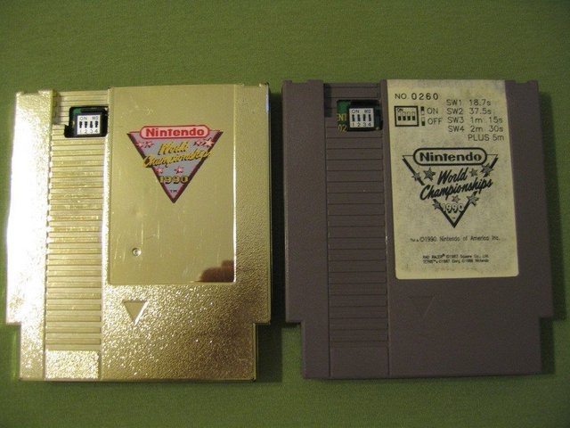 cartucho-videojuego-NES-subasta-que-revoluciona-a-ebay-nintendo-world-championship-1990-1-dorado-gris.jpg