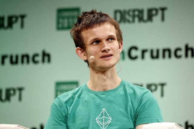 buterin5-640x427.jpg