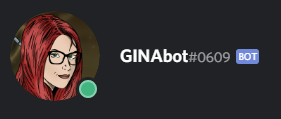 ginabot.PNG