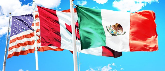 NAFTA-1024x440.jpg