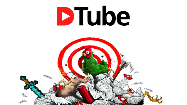 fowlplay chicken with dtube.png