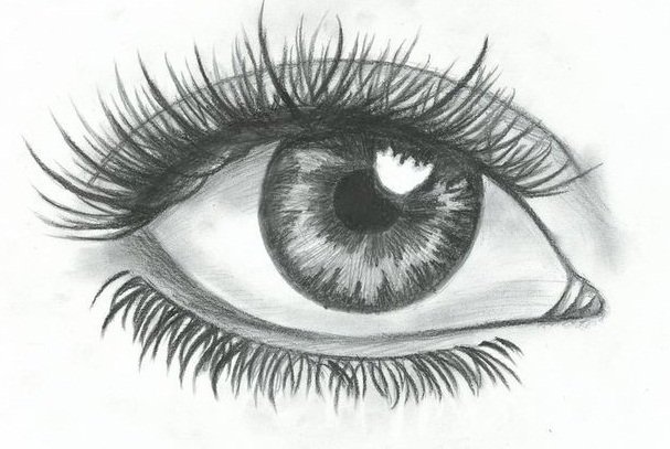 9d09b492257c64e02d689601d310967e--sketches-to-draw-sketches-of-eyes.jpg