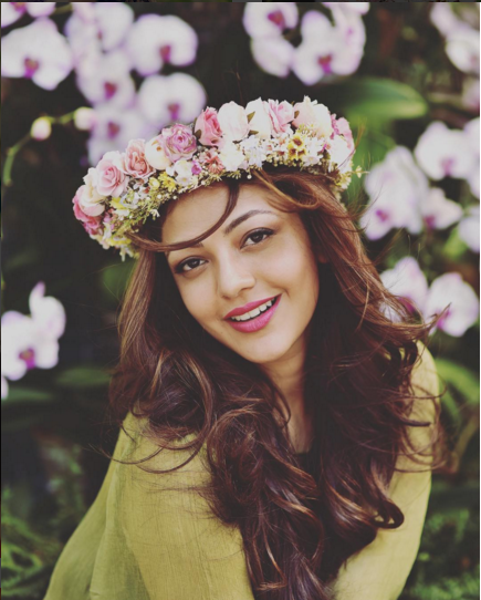 Kajal-Agarwal4.png