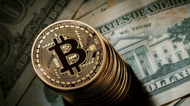 28_aralik_bitcoin_neden_dustu_9_kripto_para_birimi_piyasadan_cekildi_1514444389_4829.jpg