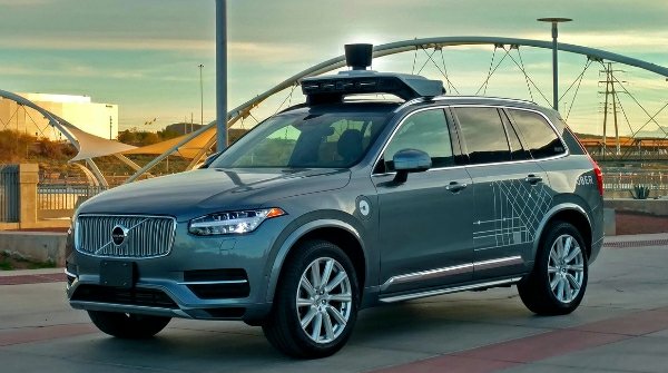 uber-self-driving-car-kills-pedestrian-arizona-designboom-1800.jpg