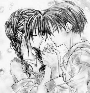 de-animes-de-amor-para-dibujar.jpg