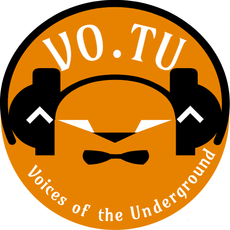 VO.TU logo.png