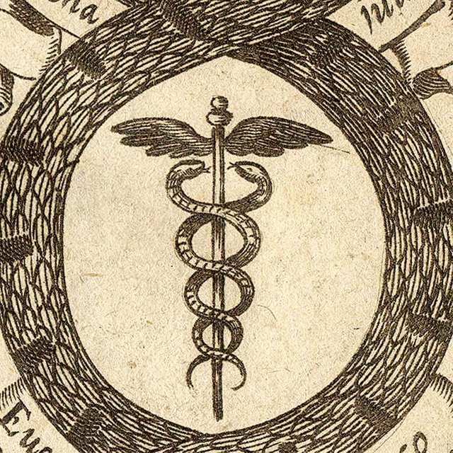 medicina espiritualidad cabala.jpg