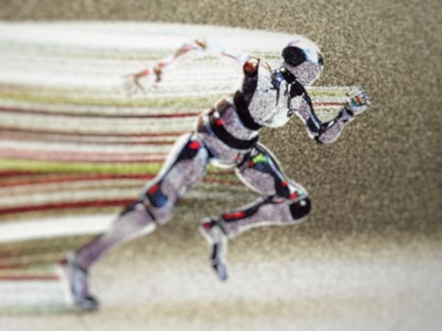 1613606_M-01.jpeg