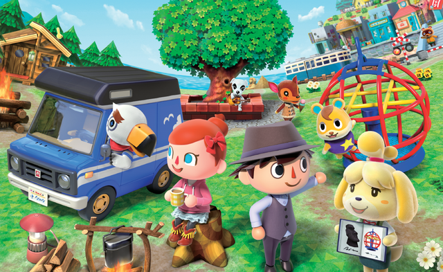 animal-crossing-new-leaf-amiibo-update-banner.png