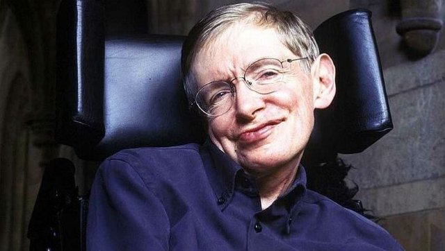 hawking.jpg