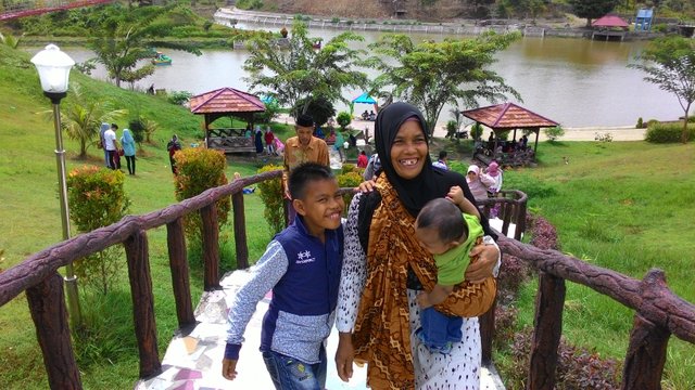 P_20171008_142345.jpg
