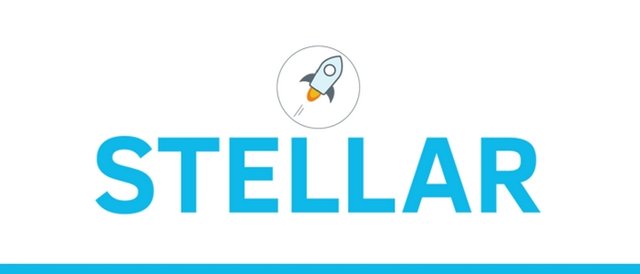 Stellar Token.jpg