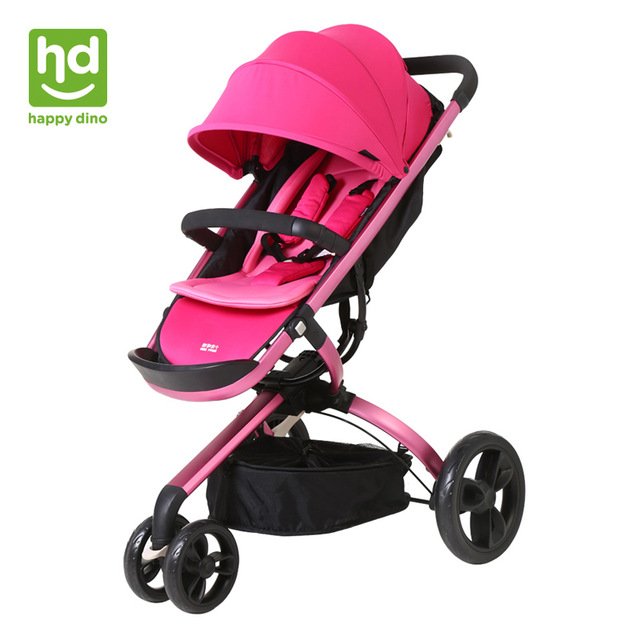 HAPPY-DINO-Luxury-Baby-Jogging-Stroller-Lightweight-High-Scenery-Folding-Stroller-Baby-Carriage-Trolley-Portable-Pram.jpg_640x640.jpg