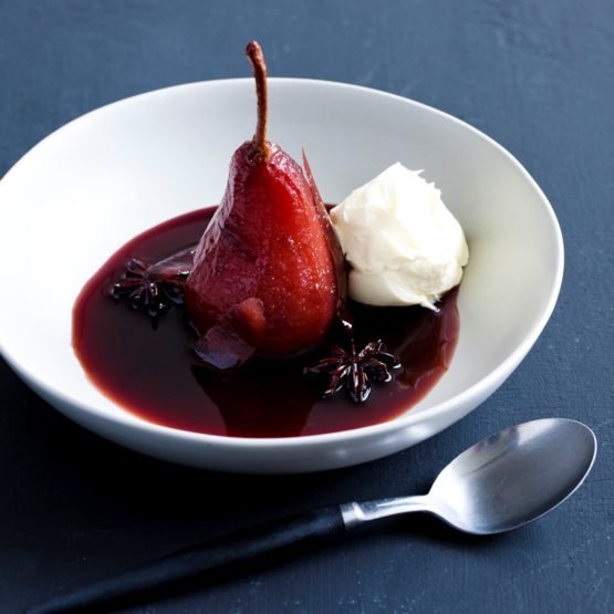 sticky-red-wine-pears-555x555.jpg