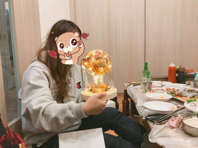 KakaoTalk_20180209_100249867.jpg