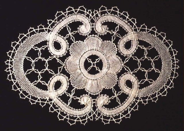 lace87.jpg