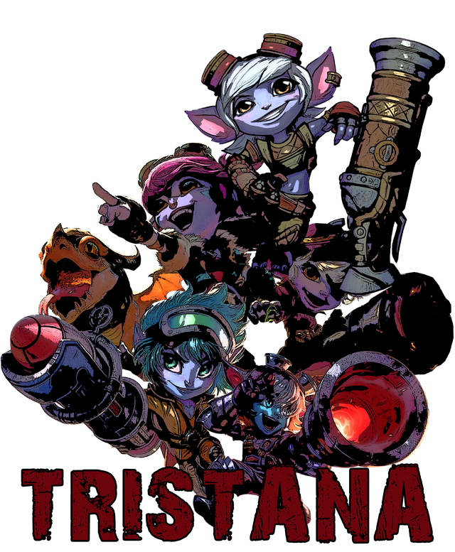 Tristana.png