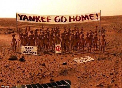 mars.jpeg