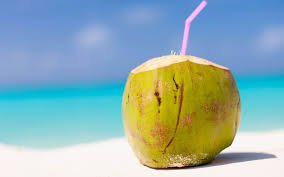 coconut water.jpg