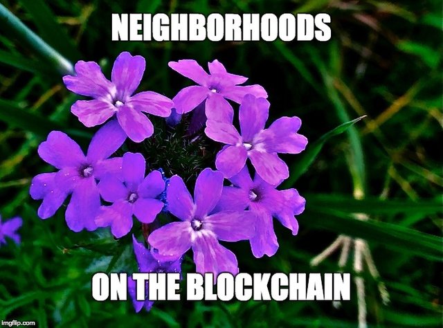 neighborhoodblockchain.jpg