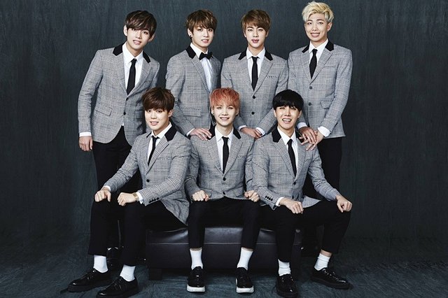 painel-decorativo-festa-kpop-bts-bts-painel-festa.jpg