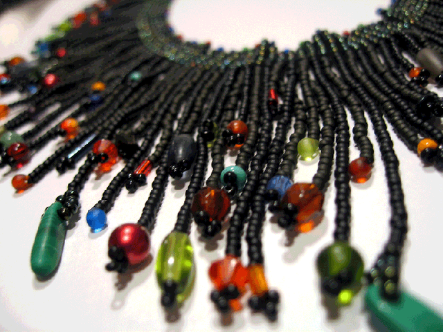 colourful necklace.png