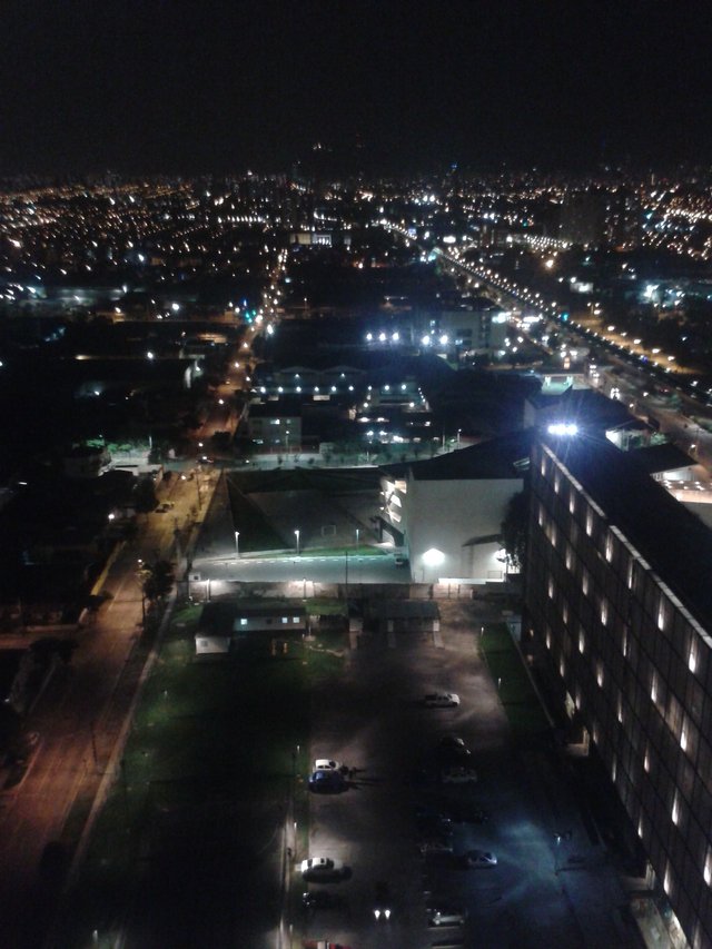 Campus at Night.jpg