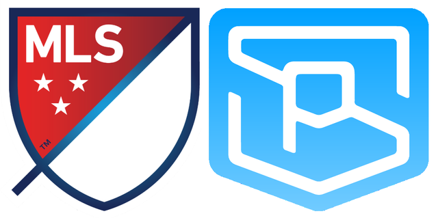 MLS-POCKET 7.PNG