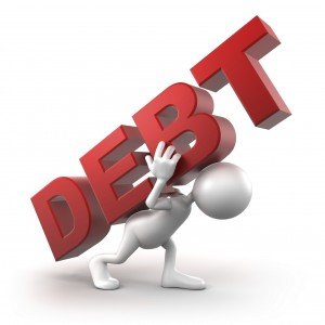debt-300x300.jpg