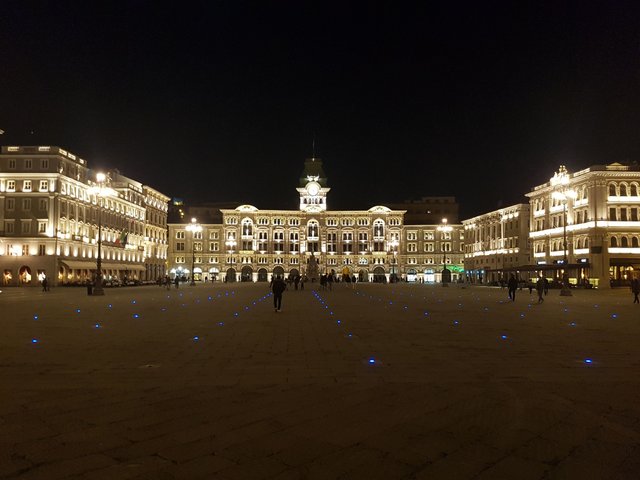 20170408_205205.jpg