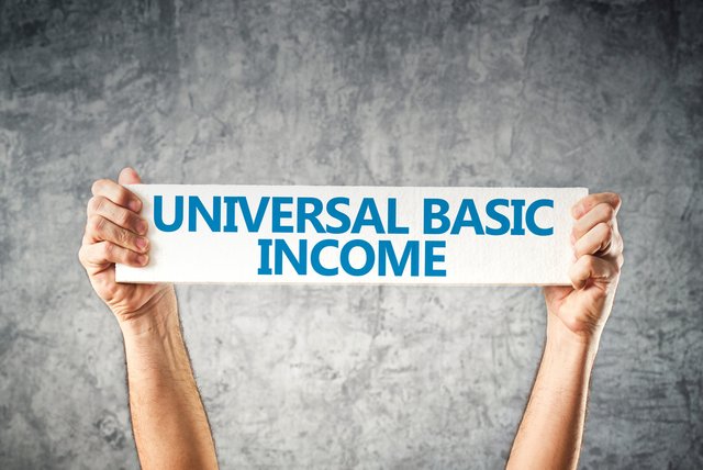 universal-income.jpg