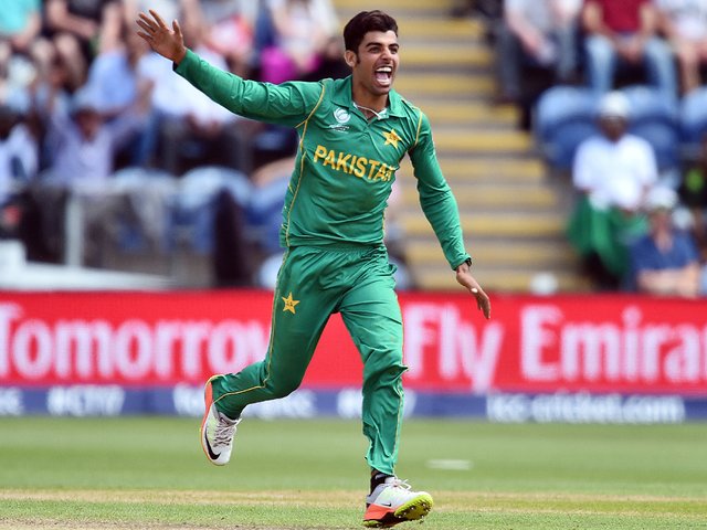 Shadab Khan.jpg