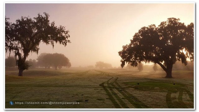 Golf-Course-Sunrise-03-SteemPowerPics.jpg