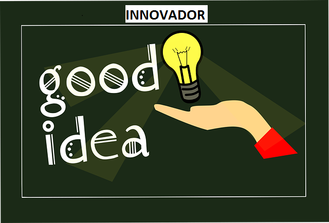 buenas ideas innovacion-2983295_640 modf.png