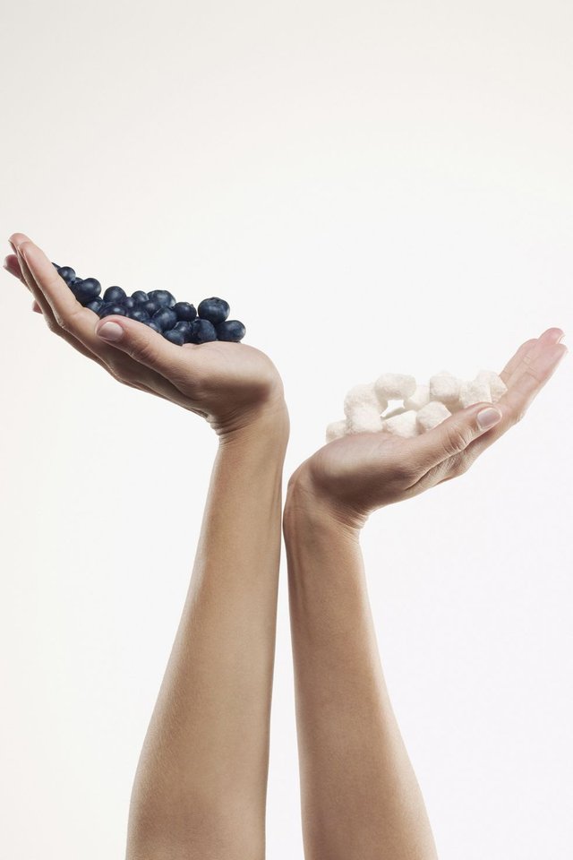 woman-holding-sugar-and-berries.jpg