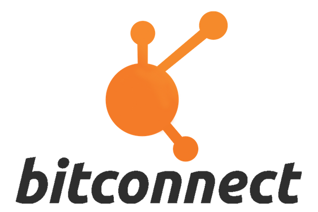 bitconnect-big.png