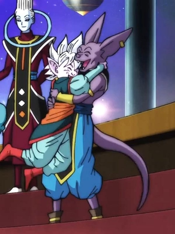 beerus.jpg