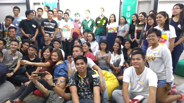 P_20180422_164053.jpg
