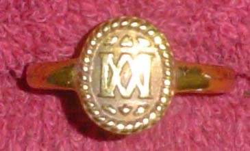 jesuit-ring3.jpg