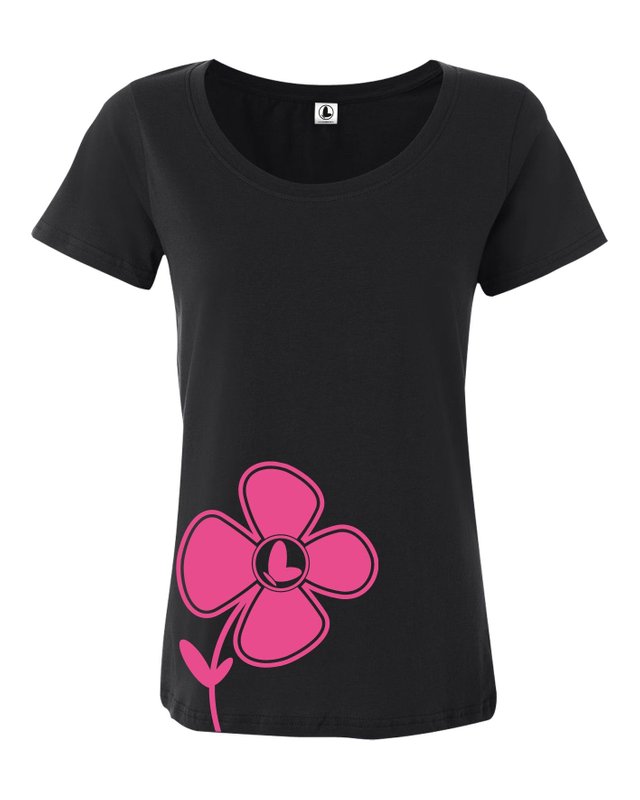 01_Ladie_Shirts_blume_3.jpg