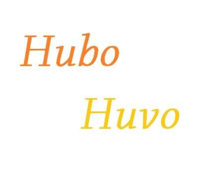 hubo, huvo.jpg