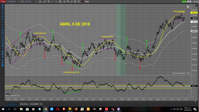 abril_05_2018.png