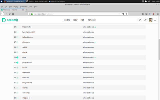 Screenshot_2018-04-17_11-57-45.png